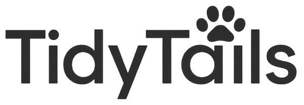 TidyTails